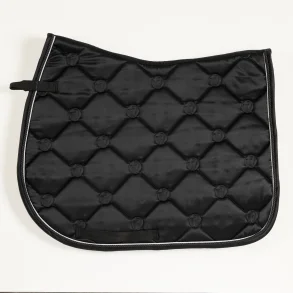 byWeber Sport springunderlag