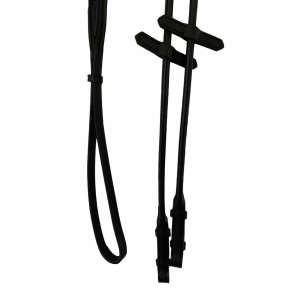 byWeber eksklusiv rundsyet kandar tjle