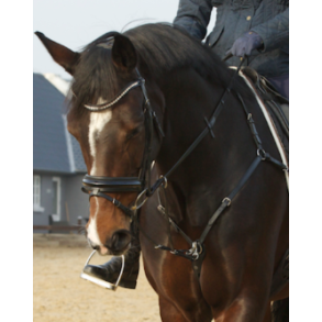 byWeber Classic Fortj