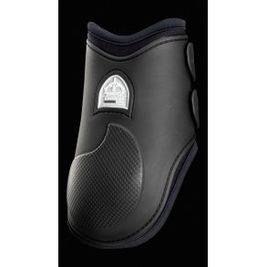 Veredus Carbon Gel Rear