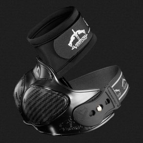 Veredus Carbon Shield
