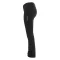 Cavallo Cavacoco Fuld grip Jodphur Bukser Black
