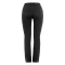 Cavallo Cavacoco Fuld grip Jodphur Bukser Black