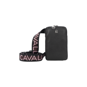 Cavallo  Skulder taske