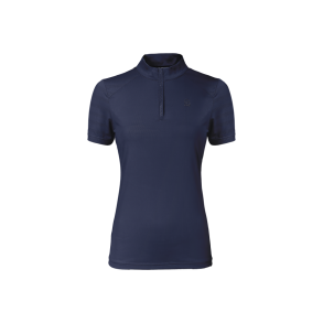 Cavallo Dilay shirt darkblue