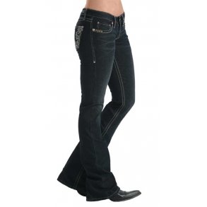 cruel-girl-jeans-Gwen