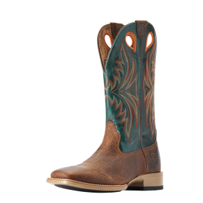 Ariat Granger Ultra Western stvler, Men