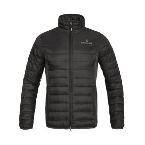 Kingsland Classic Limited Unisex Jacket