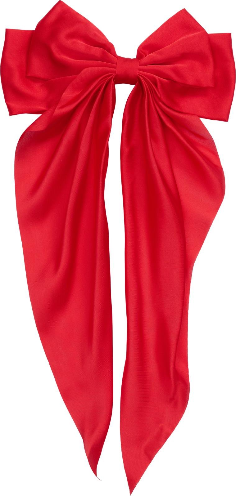 HorseGuard julesljfe