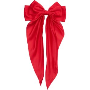 HorseGuard julesljfe