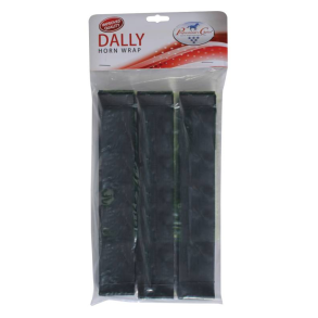 Professional`s Choice Dally Horn Wrap