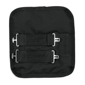 Amigo Bringeforlnger fra Horseware