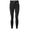 Mountain Horse Diana Breeches m. Full Grip