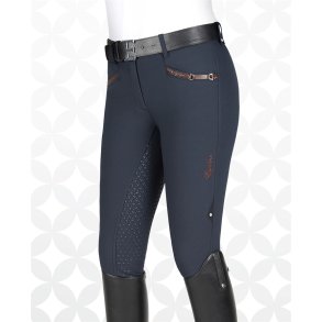 Equiline Geneva kn grip