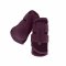 Eskadron Gamacher Tenton Boots med Mesh