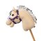 My Hobby Horse Unicorn grime 