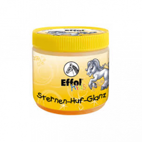 Effol Kids Star-Hoof-Shine