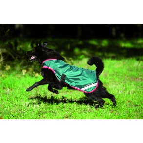 Rambo Waterproof Dog Rug 100 g