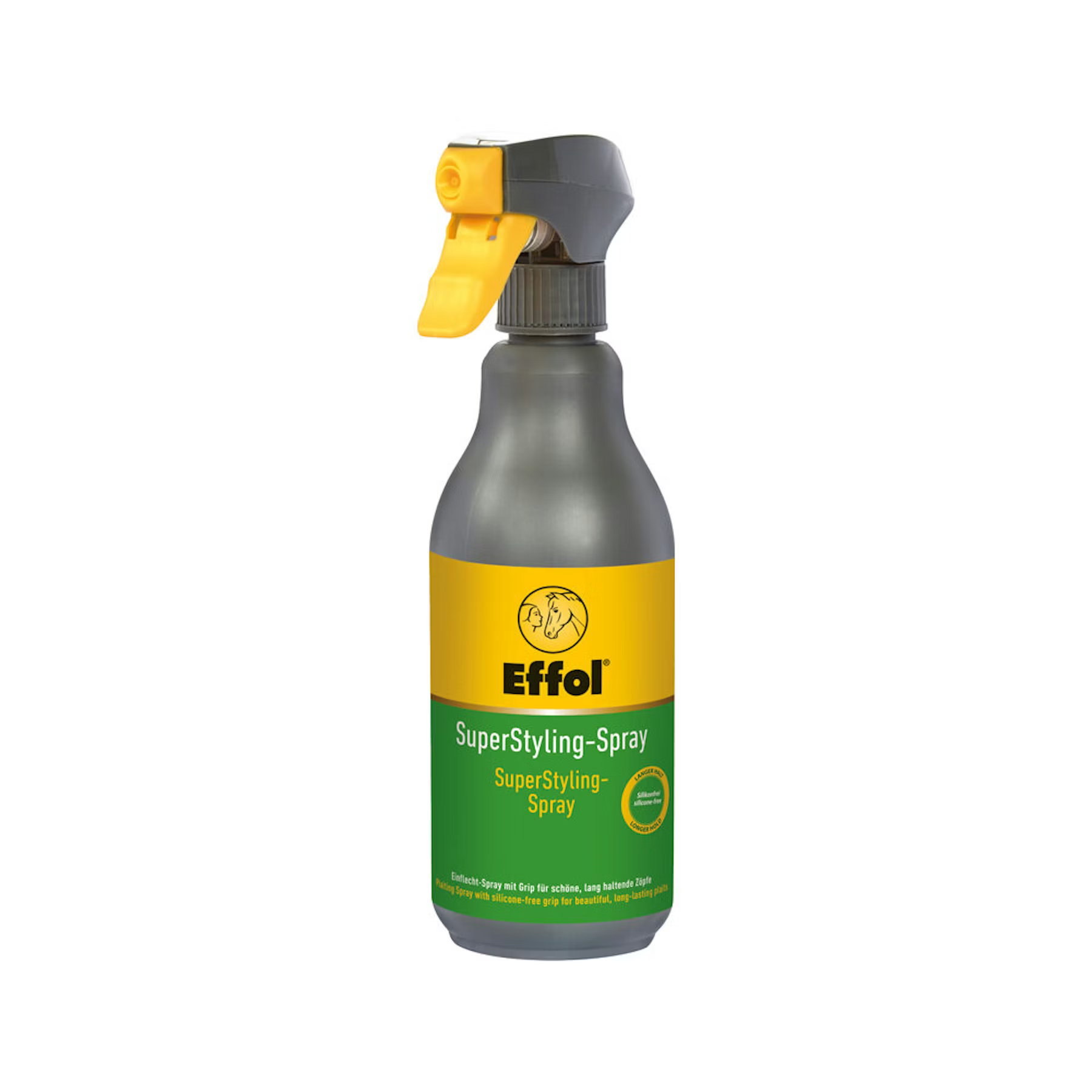 Effol SuperStyling Spray 500ml