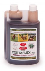 Cortaflex HA