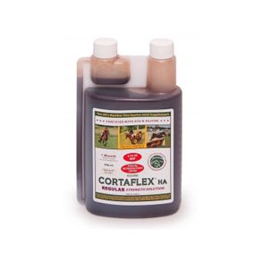 Cortaflex HA