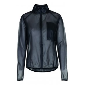 Equipage Kura regnjakke