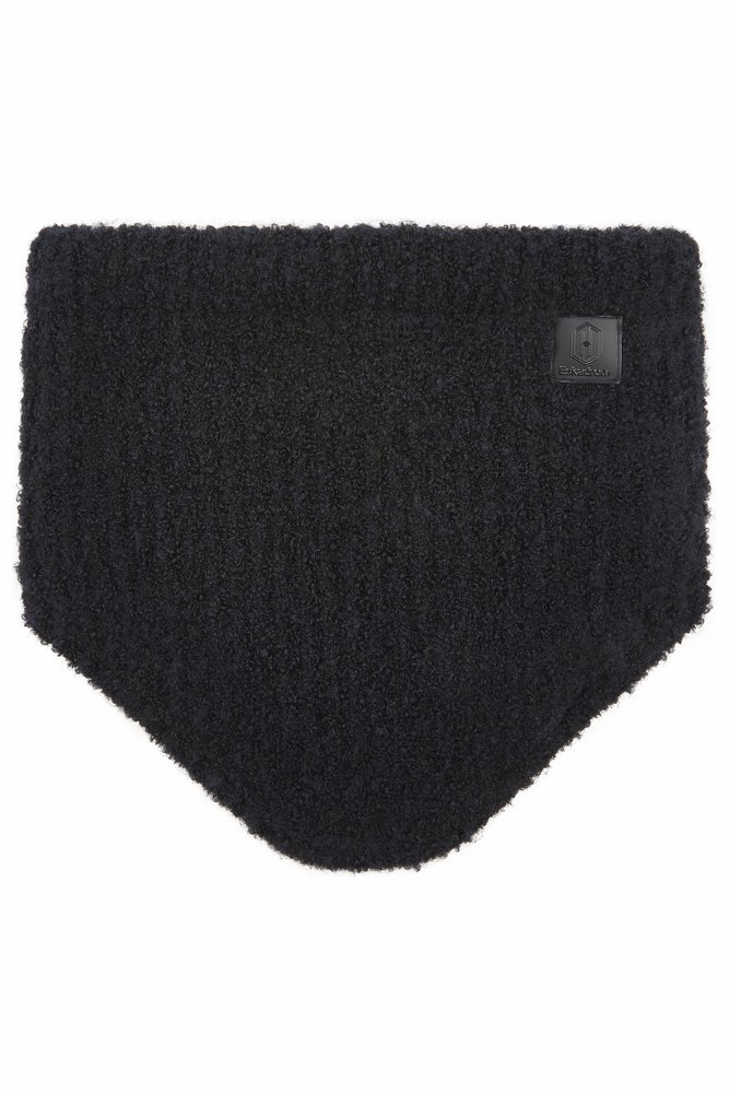 Eskadron Heritage 25/26 halsedisse, navy