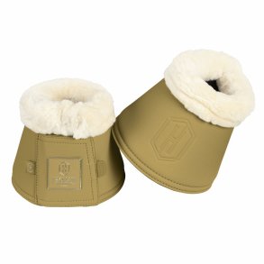 Eskadron Heritage 25/26 Faux Leather klokker