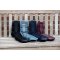 Eskadron Gamacher Tenton Boots med Mesh