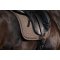 Eskadron Sparkle Jewel Platinum 25 dressur underlag, smoky taupe