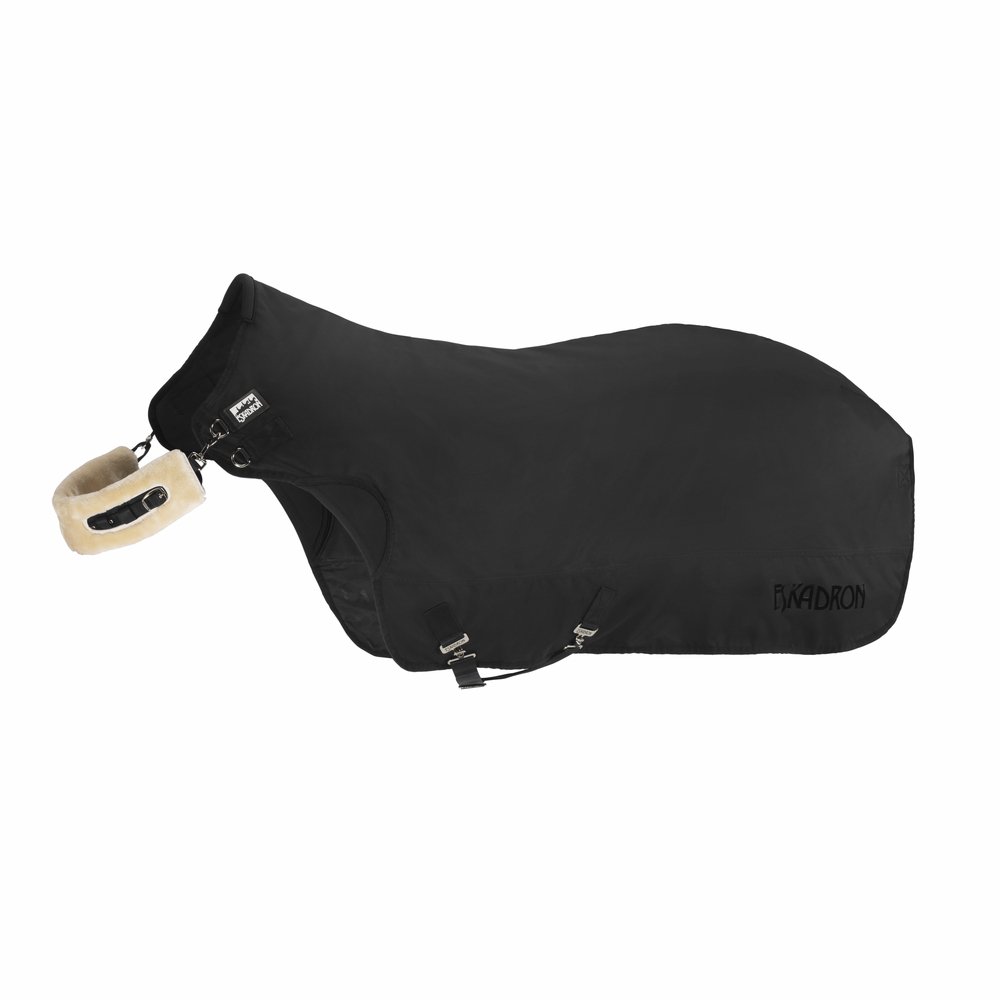 Eskadron Delta II Walker dkken 50 g.