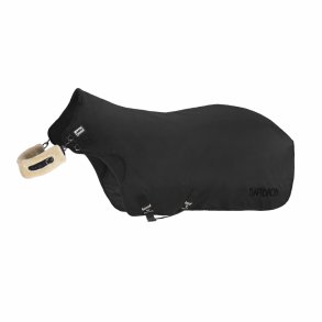 Eskadron Delta II Walker dkken 50 g.