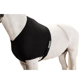 Eskadron Chest protector Basics, undertrje