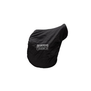 Eskadron Sadel overtrk