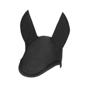 Eskadron Dynair Mesh Essence Fly Hood Sort