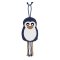 Eskadron Penguin Heritage 24/25, heste legetj 