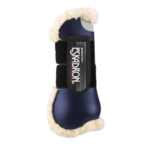 Eskadron Flexisoft Faux Fur gamacher