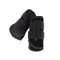 Eskadron Gamacher Tenton Boots med Mesh