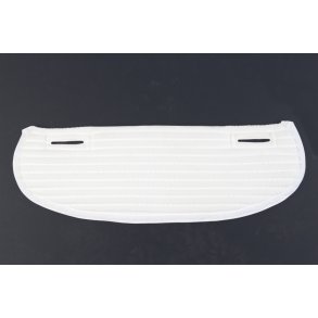 Eskadron Climatex Trapez Underlag