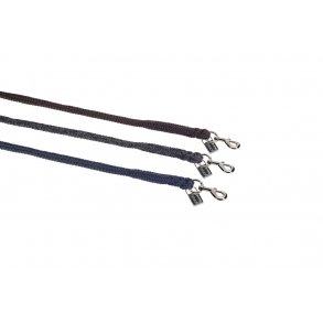 Eskadron Duralastic Trktov