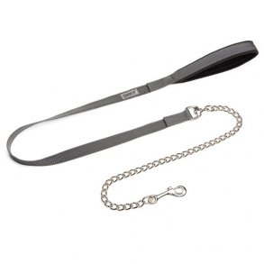 Eskadron trktov med kde