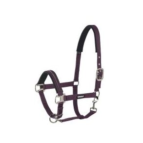 Eskadron Grime Sports Selection Pin-Buckle