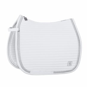 Eskadron Softshell Emblem Classic Sports 24 dressurunderlag