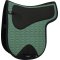 CATAGO FIR-Tech Grand Isl�nder sadelunderlag - Duck Green