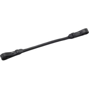 HorseGuard Matador sadelhndstrop