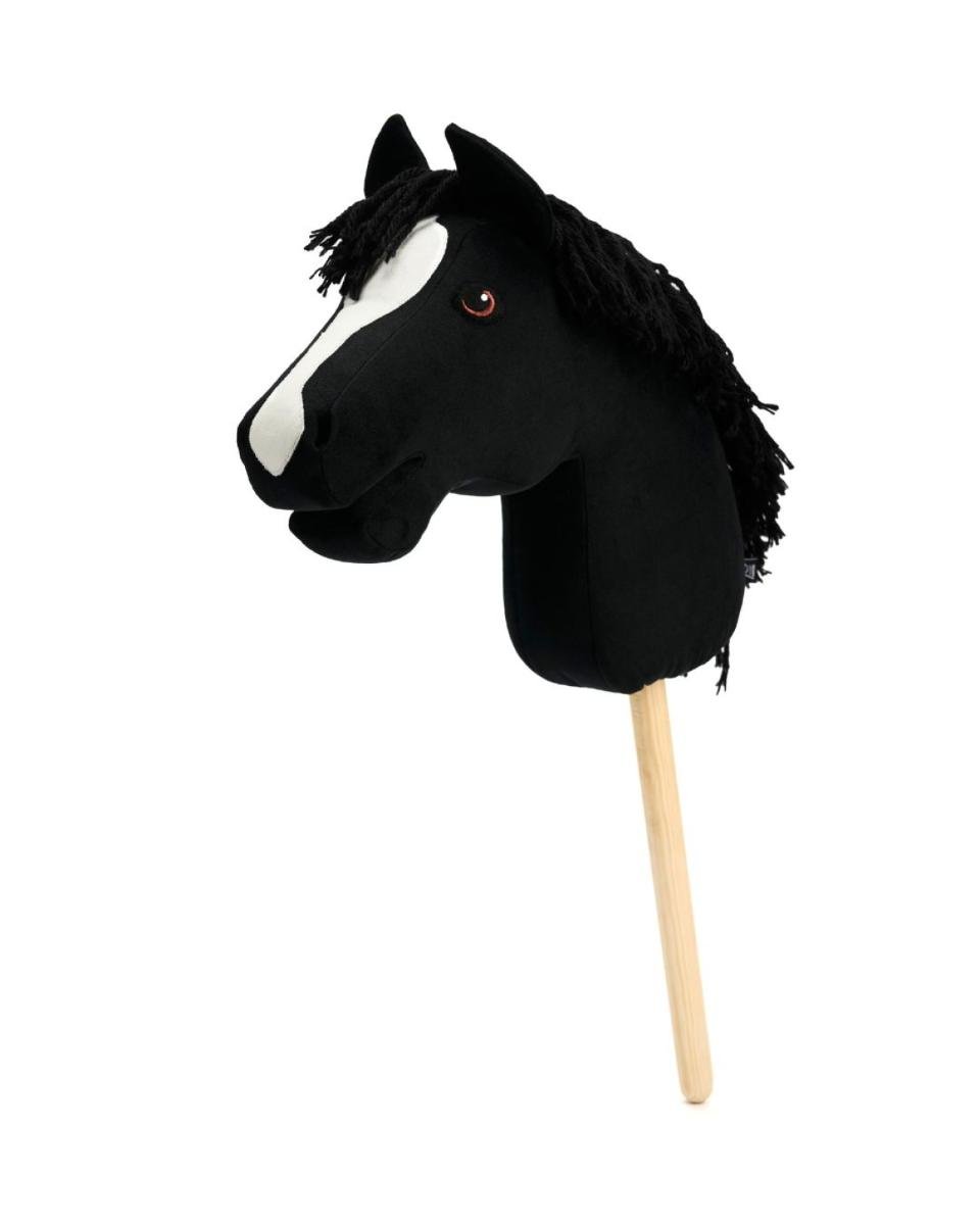My Hobby Horse K�phest Caballo