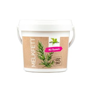 Bense & Eicke Mlkefedt 500ml