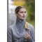 Kingsland Audrey Ladies Half Zip Strik