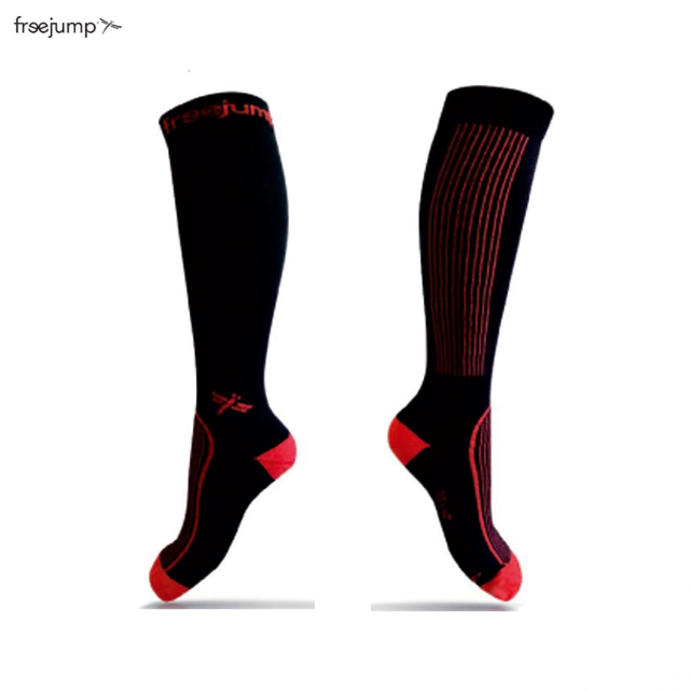 Freejump Technical socks