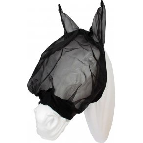 HG Insekt maske bld Lycra u. lynls